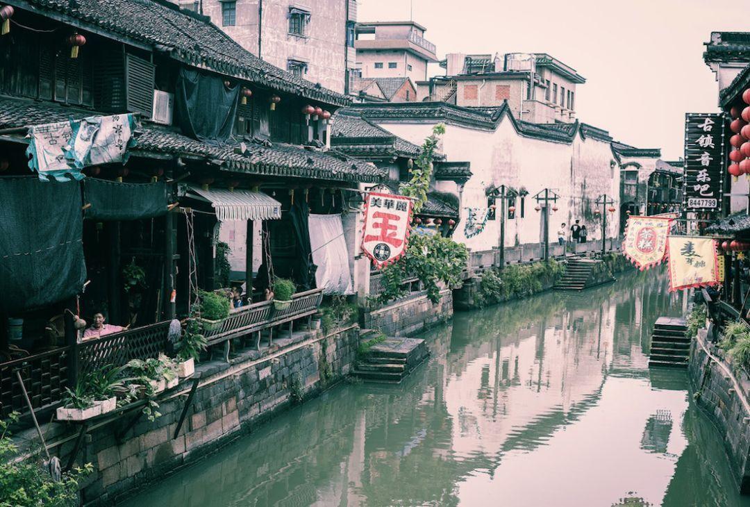 奔跑吧兄弟第五季